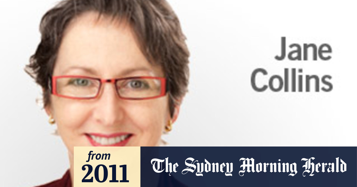 Going out into the world a risk for the unvaccinated